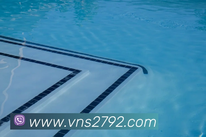 澳门威尼斯人网页品牌故事