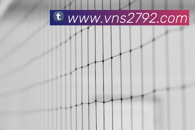 澳门威尼斯人网页服务体系